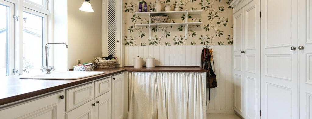 kitchen_1024x390_final(1)