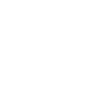 letter_E_strong_white